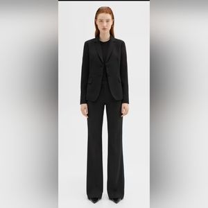 Sz 12 EUC THEORY "DEMITRIA"